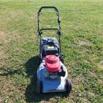 grasmaaier, Tuin en Terras, Grasmaaiers, Ophalen, Cirkelmaaier, Honda, Gebruikt