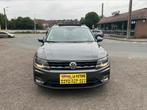 Volkswagen Tiguan 2.0 TDi 2016 année 229000km 0032478767323, Auto's, Volkswagen, Automaat, 4 cilinders, 127 g/km, Leder