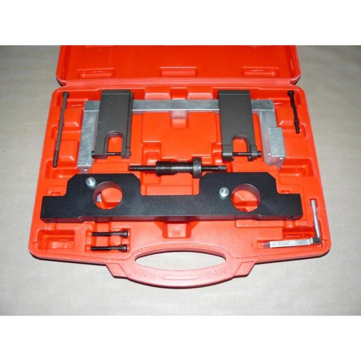 Timingset voor BMW N20 N26 GRATIS VERZENDING, Auto diversen, Autogereedschap, Verzenden