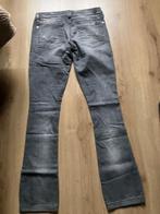 7 for all mankind, Ophalen of Verzenden