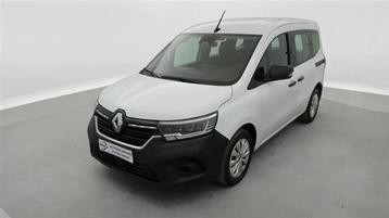 Renault Kangoo 1.5 Blue dCi Edition One Navi / PDC beschikbaar voor biedingen