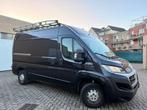 Fiat Ducato l 12 M Garantie | 2019 | 102 dkm | 2.3 Diesel |, Essai à domicile, Achat, 6 portes, Euro 6