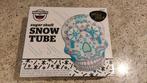 Sugar Skull snow tube, Ophalen of Verzenden