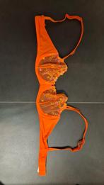 BH Simone Perele EUR80B - FR95B, Kleding | Dames, Ondergoed en Lingerie, Ophalen of Verzenden, BH