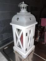 Kaarskandelaar, Ophalen