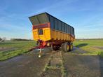 1999 Roelema RL18000 Kipper, Articles professionnels, Agriculture | Outils, Autre, Autres types