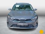 Kia Ceed Sportswagon 1.0 T-GDi 120 MHEV DCT Pulse + Travel P, Auto's, Kia, Gebruikt, Overige kleuren, 120 pk, 1409 kg