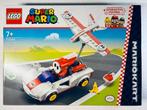 LEGO Super Mario 72045, Ophalen of Verzenden, Nieuw, Complete set, Lego