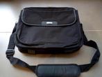 Targus laptoptas CN01-60, Ophalen of Verzenden, 16 inch, Zo goed als nieuw, Schoudertas