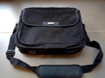 Targus laptoptas CN01-60 beschikbaar voor biedingen