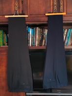 Herenbroeken mt 52 10 euro/stuk, Enlèvement, Comme neuf, Taille 52/54 (L), Autres couleurs