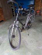 Oxford Vélo 3X8, Versnellingen, Gebruikt, Ophalen