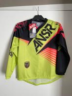 nieuw motorcross shirt, Ophalen of Verzenden, Nieuw met kaartje