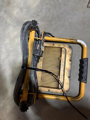 Outils Makita et DeWalt!, Enlèvement, Comme neuf