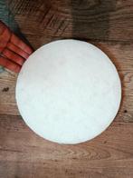 Jeu de Société, Een of twee spelers, Ophalen, Nieuw, Fait main