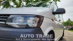 Volkswagen Transporter 2.0 DIESEL | EURO 6| !!EXPORT!!, Auto's, Voorwielaandrijving, 75 kW, 4 cilinders, Wit