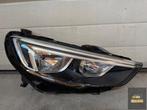 39154595, Opel Insignia B rechterlamp LIFT Normaal, Gebruikt, Opel Automobile GmbH, Kontakt@opel-infoservice.de, Opel