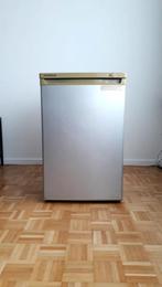 Congélateur Freezer Technolux, Electroménager, Comme neuf, Moins de 60 cm, Moins de 85 cm, Enlèvement ou Envoi