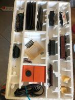 Trein, Hobby & Loisirs créatifs, Trains miniatures | Échelle N, Enlèvement ou Envoi, Comme neuf, Piko