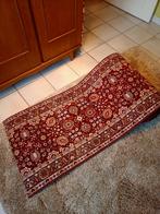 Nieuwe traploper, Huis en Inrichting, Ophalen