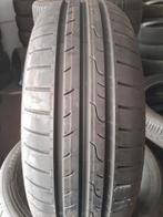 1956016 195/60r16 195/60/16 zomer, Ophalen, BMW