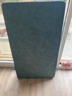 Orthopedisch hondenkussen 120 cm x 70 cm x 10 cm, Dieren en Toebehoren, Ophalen, Nieuw