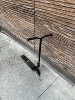 stuntstep Adam, Enlèvement, Utilisé, Step simple, Adam