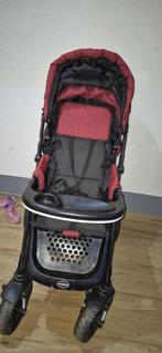 Kinderen en babys, Enlèvement ou Envoi, Comme neuf