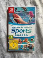 Nintendo Switch Sports, Games en Spelcomputers, Ophalen, Online, Zo goed als nieuw, Sport