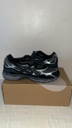 Asics gel nyc maat 42, Kleding | Heren, Schoenen, Ophalen, Zo goed als nieuw