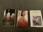 Livres de Danielle Steel, Gelezen, Danielle Steel, Ophalen of Verzenden