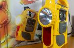 Multi-function lantern - Multifunctionele lamp buiten spelen, Kinderen en Baby's, Speelgoed | Buiten | Actiespeelgoed, Ophalen of Verzenden