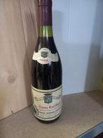 Grand vin de Bourgogne 1989, Verzamelen, Ophalen, Zo goed als nieuw