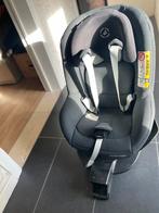Maxi cosi + isofix, Kinderen en Baby's, Autostoeltjes, Ophalen, Zo goed als nieuw, Isofix