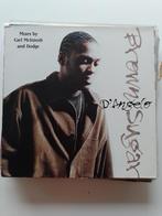 D'Angelo - Brown Sugar, Gebruikt, Ophalen of Verzenden, Soul of Nu Soul, 1980 tot 2000