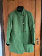 Hele dure merk jas FAY maat M 100%wol bieden mag, Enlèvement ou Envoi, Comme neuf, Taille 38/40 (M)