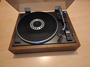 AKAI - AP004 top model vintage revise beschikbaar voor biedingen