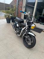 Lowrider Dax, Fietsen en Brommers, Brommers | Honda, Ophalen, Overige modellen, 72 cc, 4 versnellingen