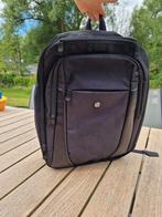 Sac à dos pour ordinateur HP, Informatique & Logiciels, Sacoches d'ordinateur portable, Enlèvement, 15 pouces, Reconditionné, Sac à dos