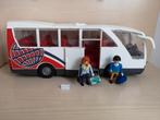 Autocar 4419, en bon état à venir chercher, Enfants & Bébés, Jouets | Playmobil, Comme neuf, Ensemble complet, Enlèvement