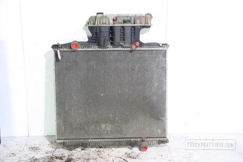 MAN TGS Cooling System Radiateur TGS, Autos : Pièces & Accessoires, Pièces camion, MAN, Moteur et Accessoires, Utilisé, Enlèvement