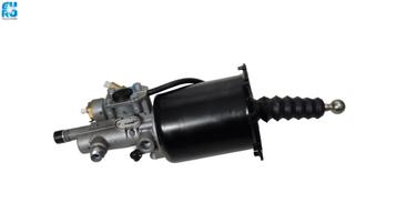 DAF CF, XF106 KOPPELING SERVO WABCO | 1931458 beschikbaar voor biedingen