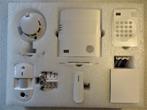 Kit Alarme Securitas, Ophalen, Nieuw, Detector, Sensor of Melder, Beweging