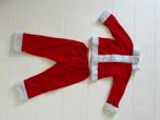 Kerstpakje voor peuter, Kinderen en Baby's, Ophalen of Verzenden, Zo goed als nieuw