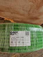 Cable EasyFlex 3G2.5mm LSZH, Doe-het-zelf en Bouw, Ophalen, Nieuw, Kabel of Snoer