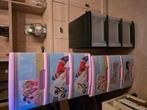 Ladenkast kinderkamer, Huis en Inrichting, Kasten | Ladekasten, Ophalen, Zo goed als nieuw