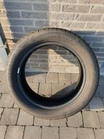 2x winterband Goodyear 225/55R19, Auto-onderdelen, Banden en Velgen, Ophalen, Winterbanden