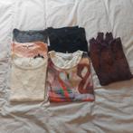 Pakket dames t-shirts, Kleding | Dames, Ophalen of Verzenden