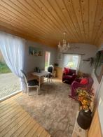 Pipowagen,  Tiny House, B&B, trekkershut, Caravans en Kamperen, Stacaravans