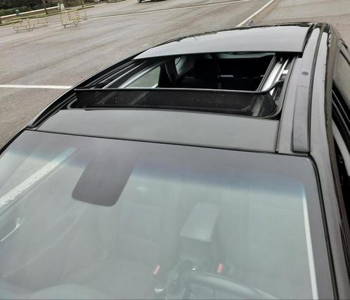 Hyundai Tucson 1,6 HDI met panoramisch dak en trekhaak., Auto's, Hyundai, Particulier, Tucson, Zetelverwarming, Trekhaak, Diesel
